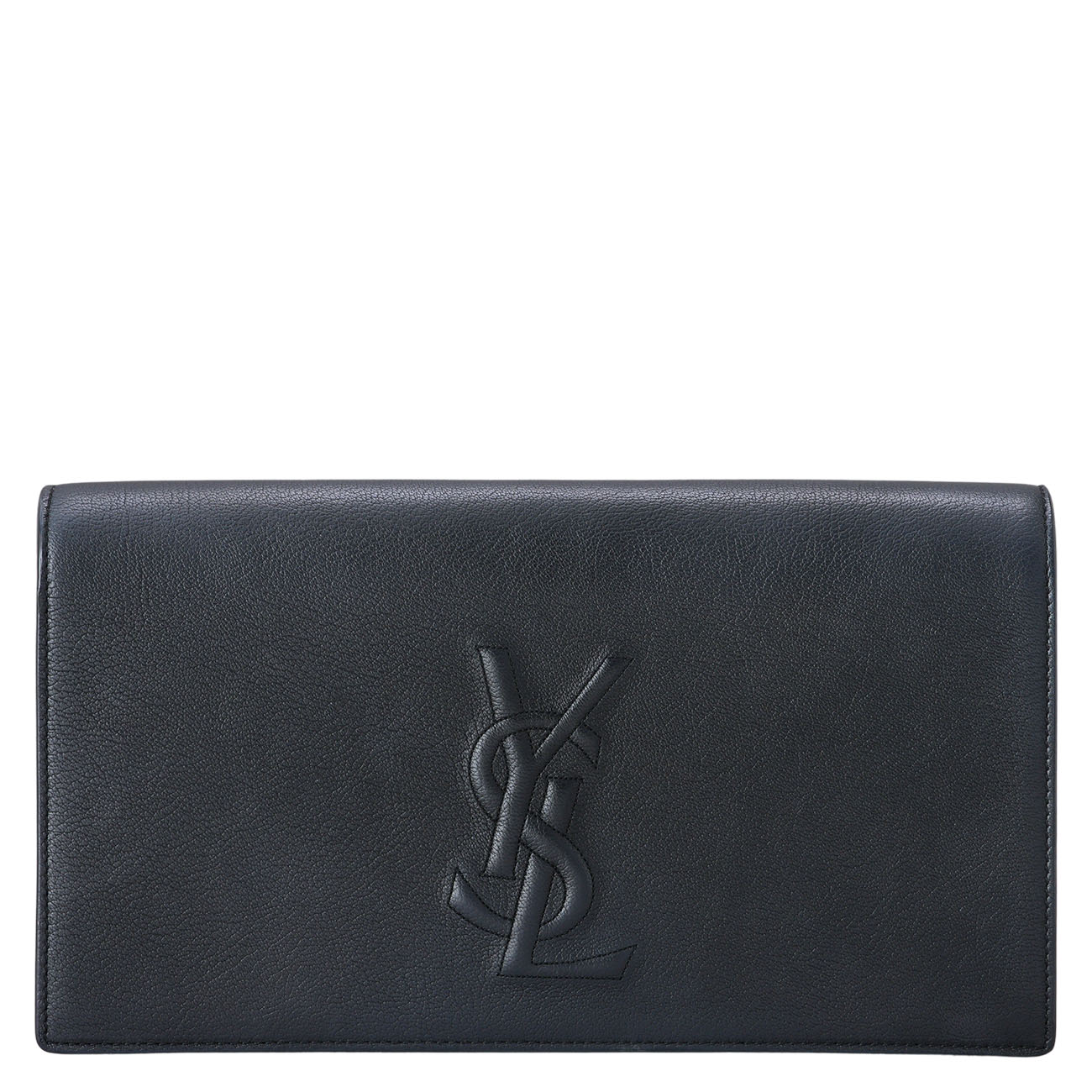 YVES SAINT LAURENT(USED)생로랑 361120 벨드쥬르 클러치